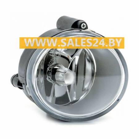 Фара противотуманная правая RENAULT LAGUNA 1998-2001 / RENAULT MEGANE 1996-1999 / RENAULT MEGANE SCENIC 1999-2003 / RENAULT TRAFIC 2001-2012 | TYC / Тайвань 2 Фара противотуманная правая RENAULT LAGUNA 1998-2001 / RENAULT MEGANE 1996-1999 / RENAULT MEGANE SCENIC 1999-2003 / RENAULT TRAFIC 2001-2012 | TYC / Тайвань 1