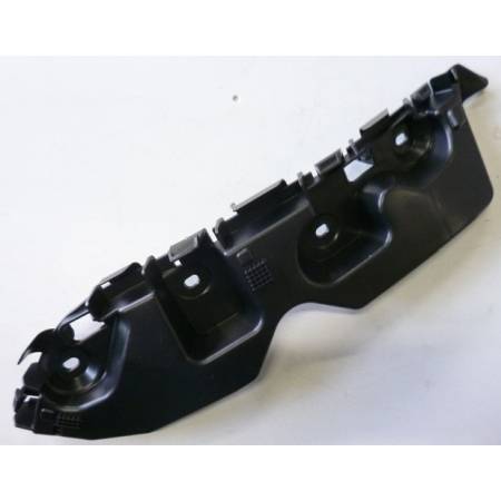 Крепление бампера переднего правое RENAULT DUSTER 2010-2020 | OEM / Оригинал