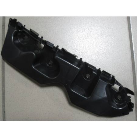 Крепление бампера заднего левое RENAULT DUSTER 2010-2020 | OEM / Оригинал