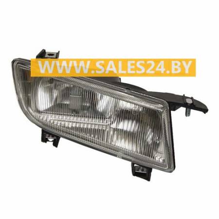 Фара противотуманная правая H1 SAAB 9-5 2001-2005 | TYC / Тайвань