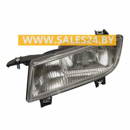 Фара противотуманная левая H1 SAAB 9-5 2001-2005 | TYC / Тайвань