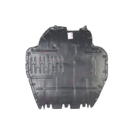 Защита двигателя дизель/АКПП AUDI A3 1996-2003 / SEAT LEON 1998-2005 / VW GOLF 4 1997-2005 | VAN WEZEL / Бельгия