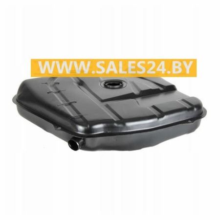 Бак топливный (карбюратор) SEAT IBIZA 1984-1993 | AVG / Чехия - Тайвань - Китай