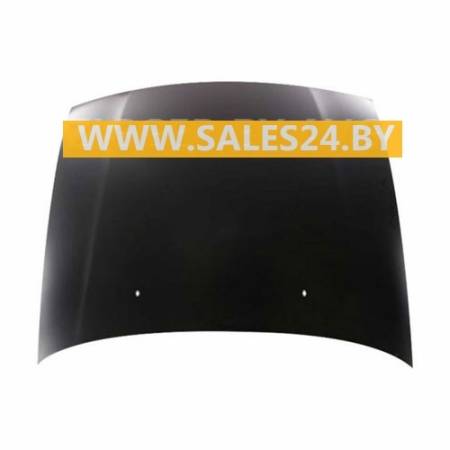 Капот SEAT IBIZA 1999-1999 / SEAT CORDOBA 1993-1999 / VW POLO 1995-1999 (СЕДАН / УНИВЕРСАЛ) / VW CADDY 1995-1999 | AVG / Чехия - Тайвань - Китай