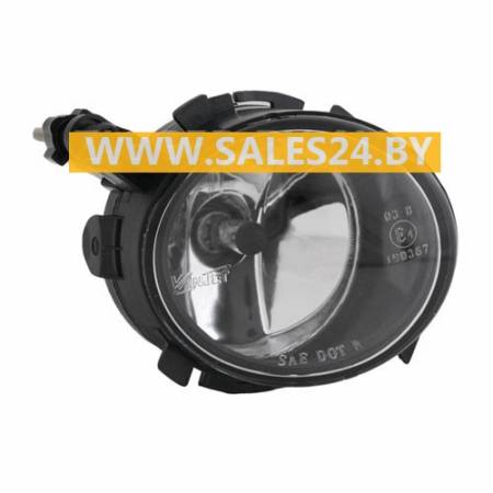 Фара противотуманная правая H3 SEAT ALTEA 2004-2009 / SEAT ALTEA XL 2006-2009 / SEAT IBIZA 2002-2009 / SEAT LEON 2005-2009 / SEAT TOLEDO 2004-2009 | TYC / Тайвань 2 Фара противотуманная правая H3 SEAT ALTEA 2004-2009 / SEAT ALTEA XL 2006-2009 / SEAT IBIZA 2002-2009 / SEAT LEON 2005-2009 / SEAT TOLEDO 2004-2009 | TYC / Тайвань 1