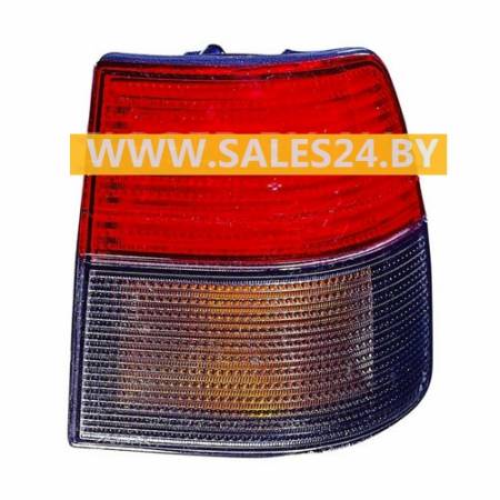 Фонарь задний наружный правый SEAT TOLEDO 1995-1999 | DEPO / Тайвань