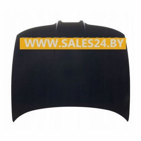 Капот SEAT TOLEDO 1991-1999 | AVG / Чехия - Тайвань - Китай