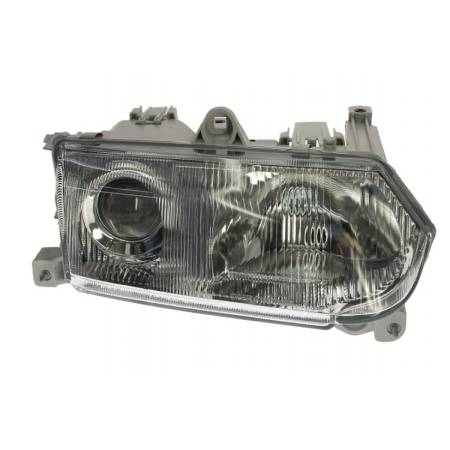 Фара передняя правая ALFA ROMEO 145 / 146 1994-1999 | DEPO / Тайвань