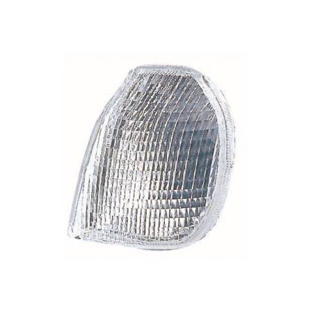 Указатель поворота правый ALFA ROMEO 145 / 146 1994-1999 | DEPO / Тайвань