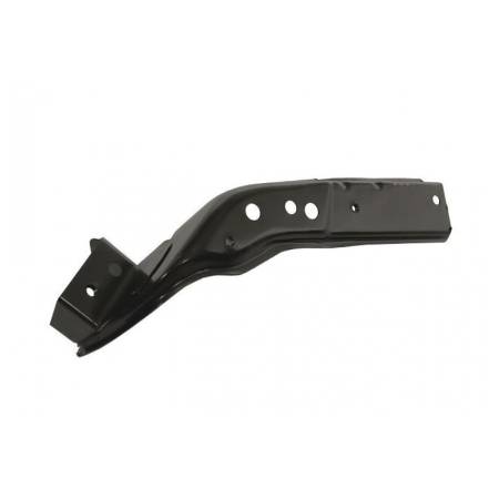Панель кузова крепление фары CITROEN C3 2001-2009 | ORAN / Испания