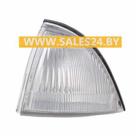 Указатель поворота левый SUZUKI SWIFT 1996-2004 | DEPO / Тайвань