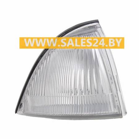 Указатель поворота правый SUZUKI SWIFT 1996-2004 | DEPO / Тайвань