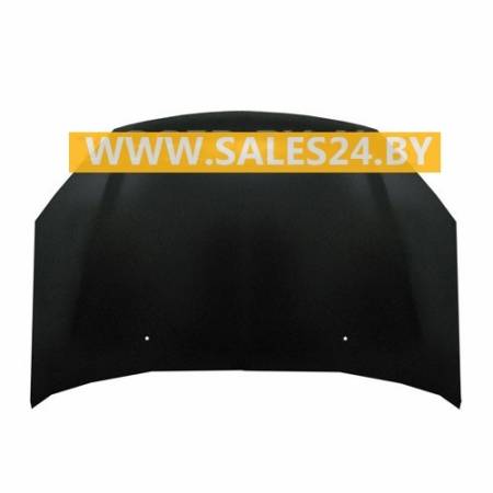 Капот SUZUKI LIANA 2001-2007 | AVG / Чехия - Тайвань - Китай 2 Капот SUZUKI LIANA 2001-2007 | AVG / Чехия - Тайвань - Китай 1