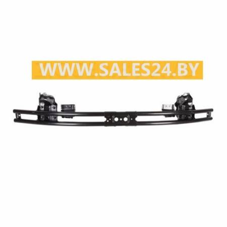 Усилитель бампера переднего SUZUKI VITARA 2005-2008 | AVG / Чехия - Тайвань - Китай