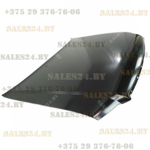 Купить капот Ford Explorer 5, 4, 3 Купить капот Ford Explorer 5, 4, 3