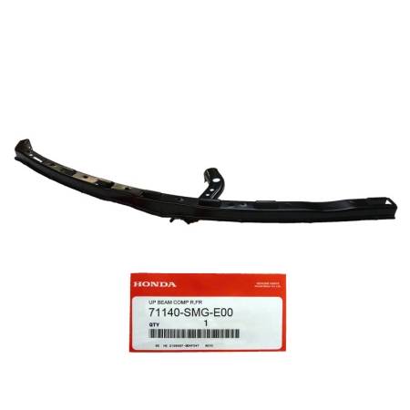 Крепление бампера переднего под фару правое FN, FK (ХЭТЧБЭК 5ДВ.) HONDA CIVIC 2009-2011 | OEM / Оригинал