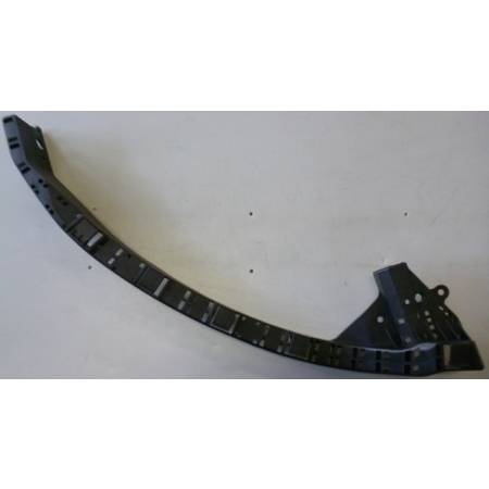 Крепление бампера переднего правое HONDA ACCORD 2008-2011 | OEM / Оригинал