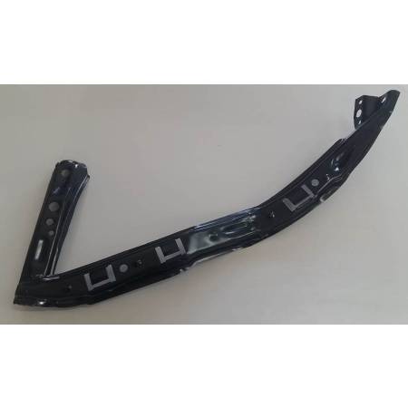 Крепление бампера переднего левое HONDA ACCORD 2008-2011 | OEM / Оригинал