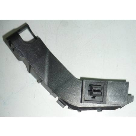 Крепление бампера переднего правое (ХЭТЧБЭК 5ДВ.) HONDA CIVIC 2009-2011 | OEM / Оригинал