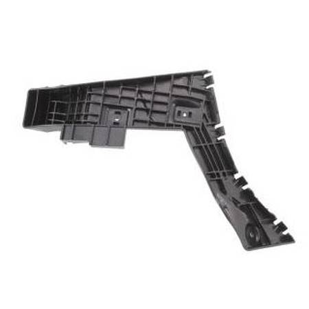 Крепление бампера заднего правое SUZUKI SX4 2006-2013 | OEM / Оригинал