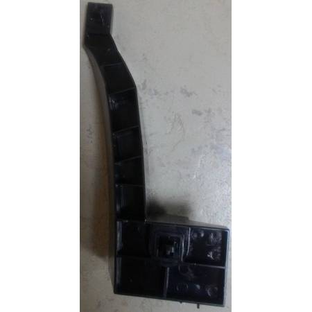 Крепление бампера заднего правое (3ДВ.) SUZUKI VITARA 2005-2015 | OEM / Оригинал