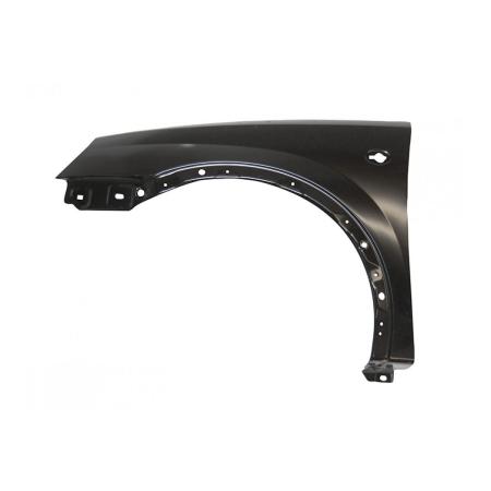 Крыло переднее левое с отв. повторителя поворота OPEL CORSA C 2000-2006 / OPEL COMBO 2001-2011 | ORAN / Испания