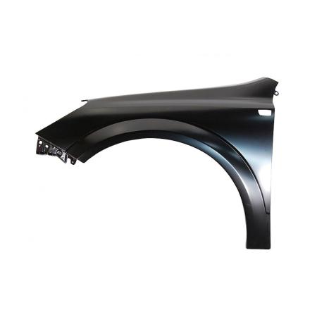Крыло переднее левое OPEL ASTRA H 2004-2010 | ORAN / Испания