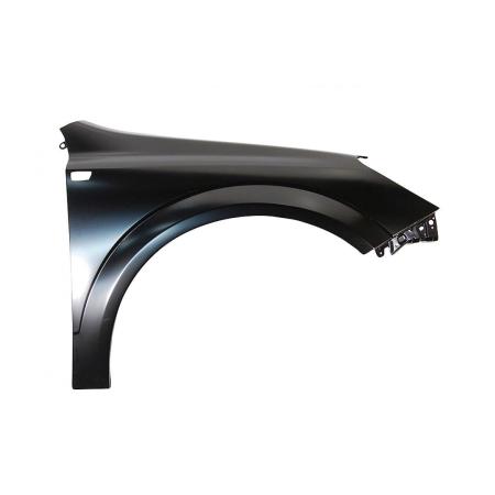 Крыло переднее правое OPEL ASTRA H 2004-2010 | ORAN / Испания 2 Крыло переднее правое OPEL ASTRA H 2004-2010 | ORAN / Испания 1