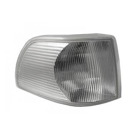 Указатель поворота правый VOLVO S70 / V70 / C70 1997-2000 | DEPO / Тайвань