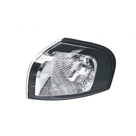 Указатель поворота левый VOLVO S80 2004-2006 | DEPO / Тайвань