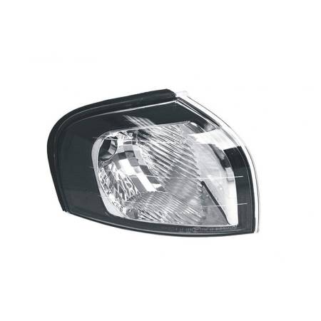 Указатель поворота правый VOLVO S80 2004-2006 | DEPO / Тайвань