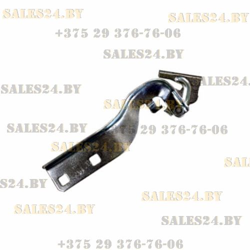 Петля капота правая CITROEN JUMPER / FIAT DUCATO / PEUGEOT BOXER 2006-2014 | OEM / Оригинал