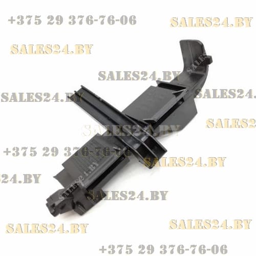 Крепление решетки радиатора правое VW CARAVELLE / MULTIVAN T4 1996-2003 | OEM / Оригинал