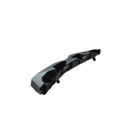 Крепление бампера переднего правое RENAULT DUSTER 2010-2015 | ASAM / Румыния