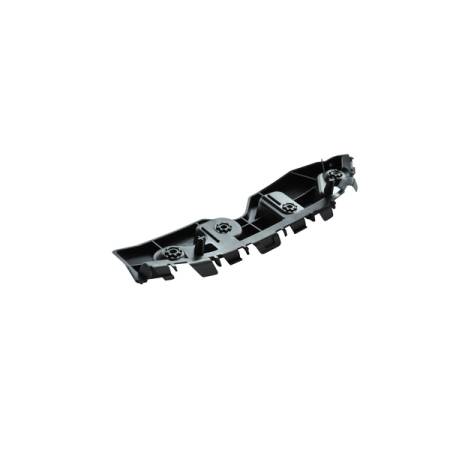 Крепление бампера переднего левое RENAULT DUSTER 2010-2015 | ASAM / Румыния