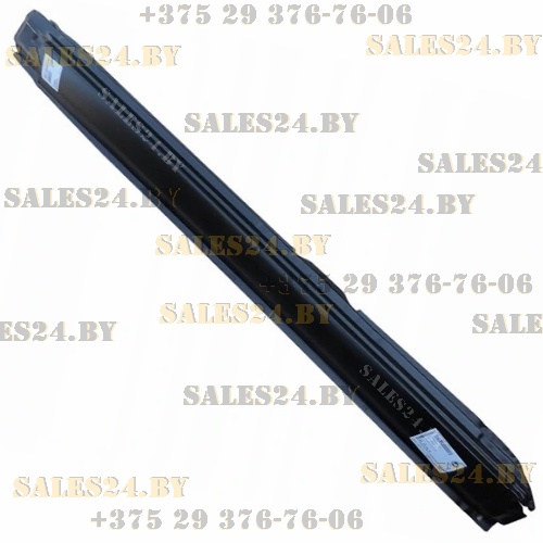 Порог левый TOYOTA COROLLA 6 E90 1987-1992 седан/лифтбек/хэтчбэк 5 дв./универсал | ЕС / Европейский союз