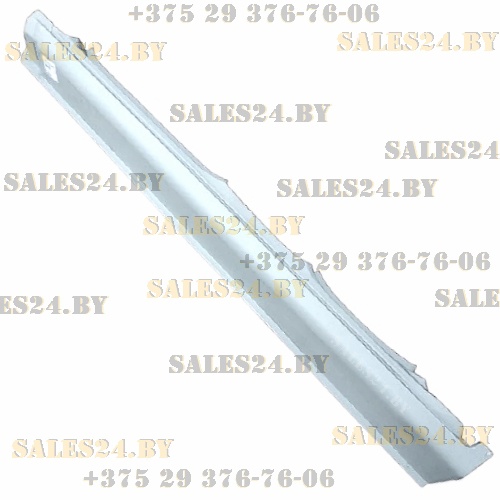 Порог левый TOYOTA COROLLA 8 E110 1995-2002 седан/лифтбек/хэтчбэк 5 дв./универсал | ЕС / Европейский союз