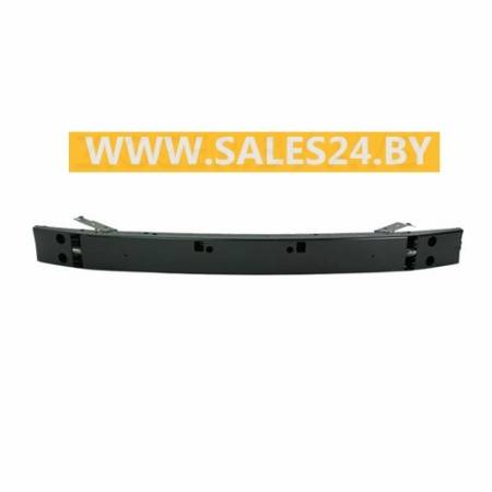 Усилитель бампера переднего TOYOTA COROLLA VERSO E120 / E12 2001-2004 | AVG / Чехия - Тайвань - Китай