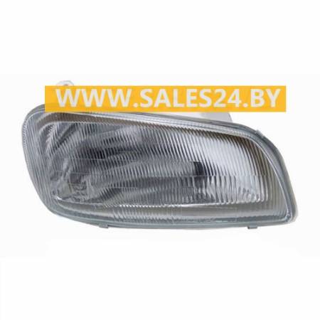 Фара передняя правая TOYOTA RAV4 XA10 1994-1997 | AVG / Чехия - Тайвань - Китай