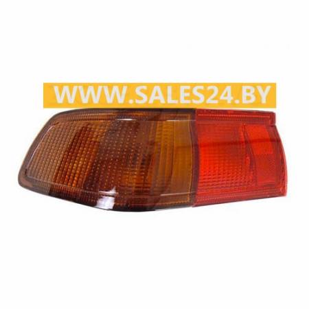 Фонарь задний левый TOYOTA CAMRY XV20 1999-2001 | DEPO / Тайвань