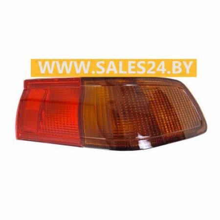 Фонарь задний правый TOYOTA CAMRY XV20 1999-2001 | DEPO / Тайвань