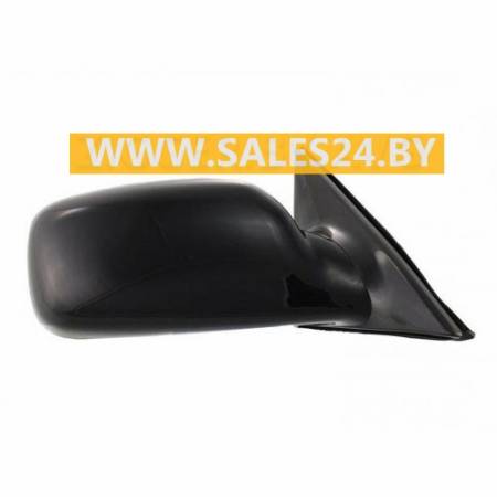 Зеркало электрорегулировка + подогрев правое TOYOTA CAMRY XV30 2004-2006 | AVG / Чехия - Тайвань - Китай