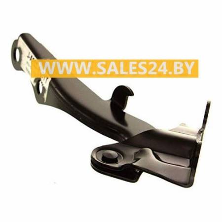 Петля капота правая TOYOTA PRIUS XW20 2003-2009 | AVG / Чехия - Тайвань - Китай