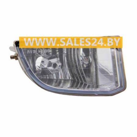 Фара противотуманная правая TOYOTA RAV-4 XA20 2000-2003 | DEPO / Тайвань