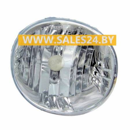 Фара противотуманная правая TOYOTA RAV-4 XA20 2003-2006 | TYC / Тайвань