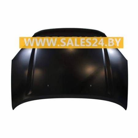 Капот TOYOTA RAV-4 XA20 2000-2006 | AVG / Чехия - Тайвань - Китай