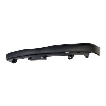 Бампер передний серый TOYOTA AVENSIS T22 / T220 1997-2000 | AVG / Чехия - Тайвань - Китай