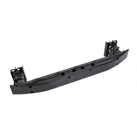 Усилитель бампера переднего TOYOTA AVENSIS T25 / T250 2003-2008 | AVG / Чехия - Тайвань - Китай