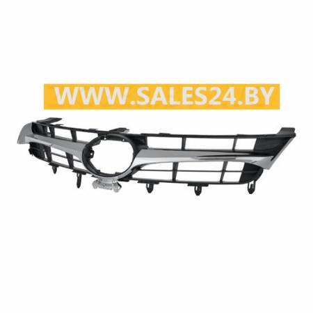 Решетка радиатора (США LE/XLE) TOYOTA CAMRY ASV50 2014-2017 | AVG / Чехия - Тайвань - Китай 2 Решетка радиатора (США LE/XLE) TOYOTA CAMRY ASV50 2014-2017 | AVG / Чехия - Тайвань - Китай 1