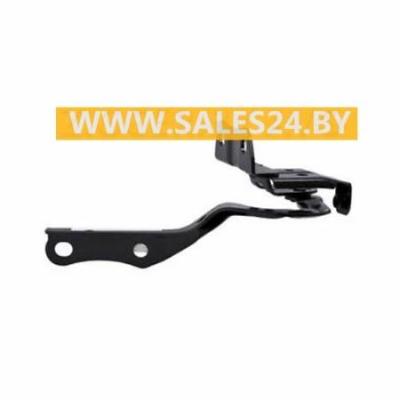 Петля капота левая TOYOTA PRIUS V 2011-2014 | AVG / Чехия - Тайвань - Китай